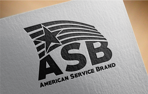 Design de Logo par dreams and reality pour Middleton Meyers | Design #21908244