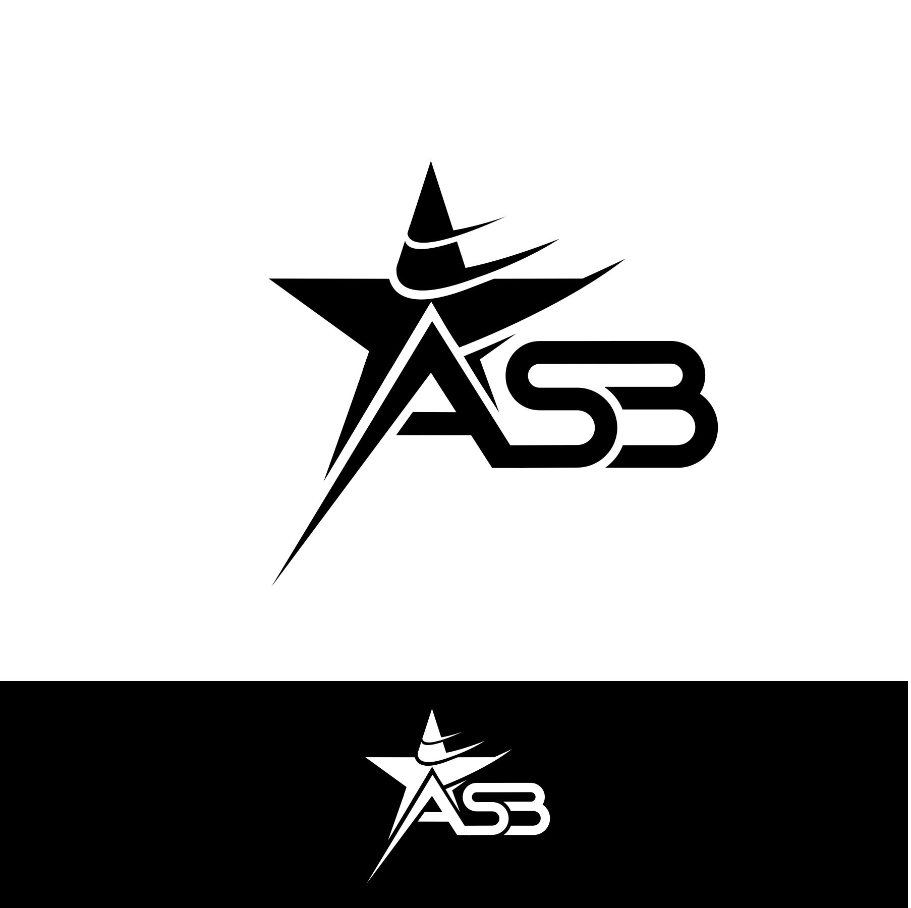 Logo Design by debdesign for Middleton Meyers | Design #21920346