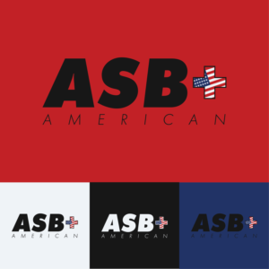 Logo-Design von DasTrystan für Middleton Meyers | Design: #21914470