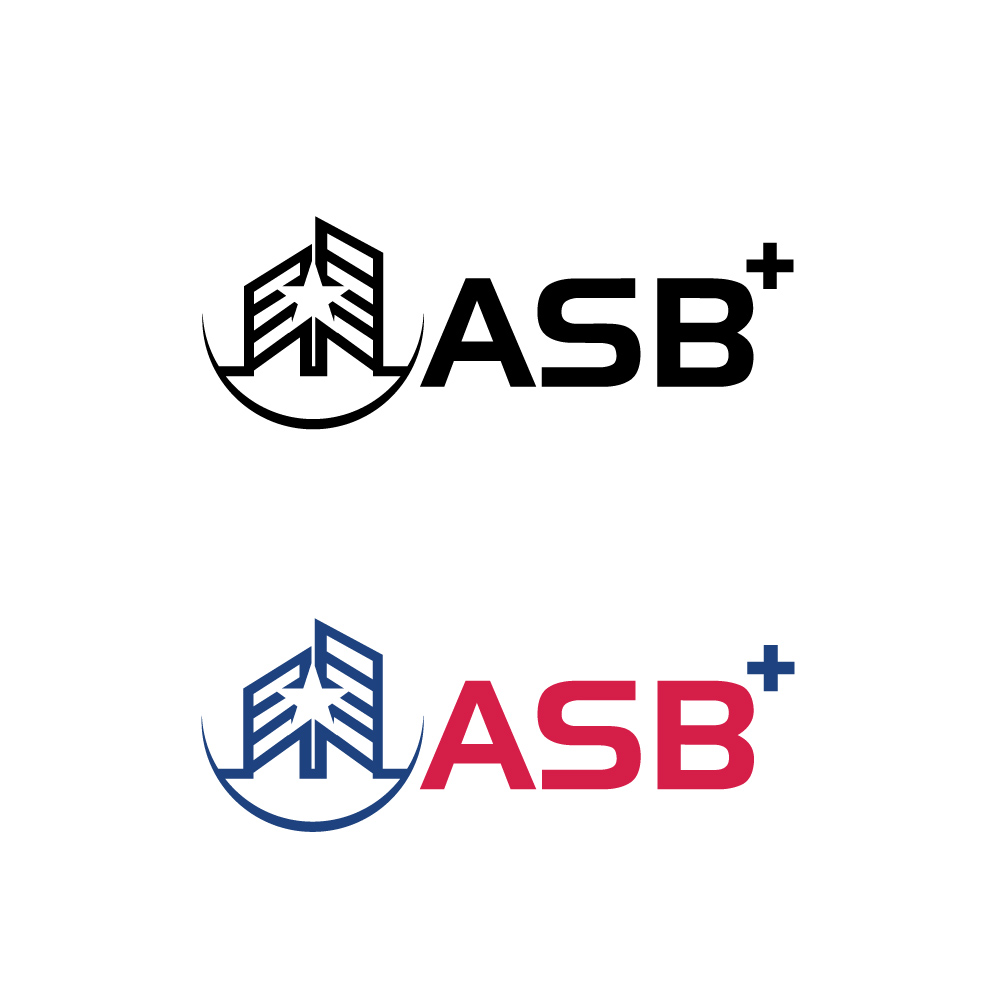 Logo Design by ESolz Technologies for Middleton Meyers | Design #21911446