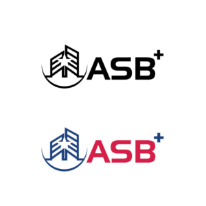 Logo Design by ESolz Technologies