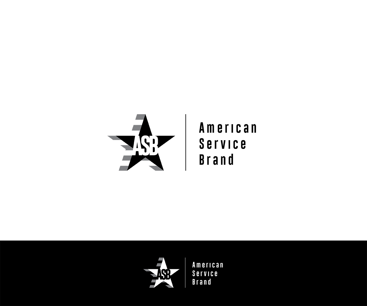 Logo Design by saulogchito for Middleton Meyers | Design #21942593