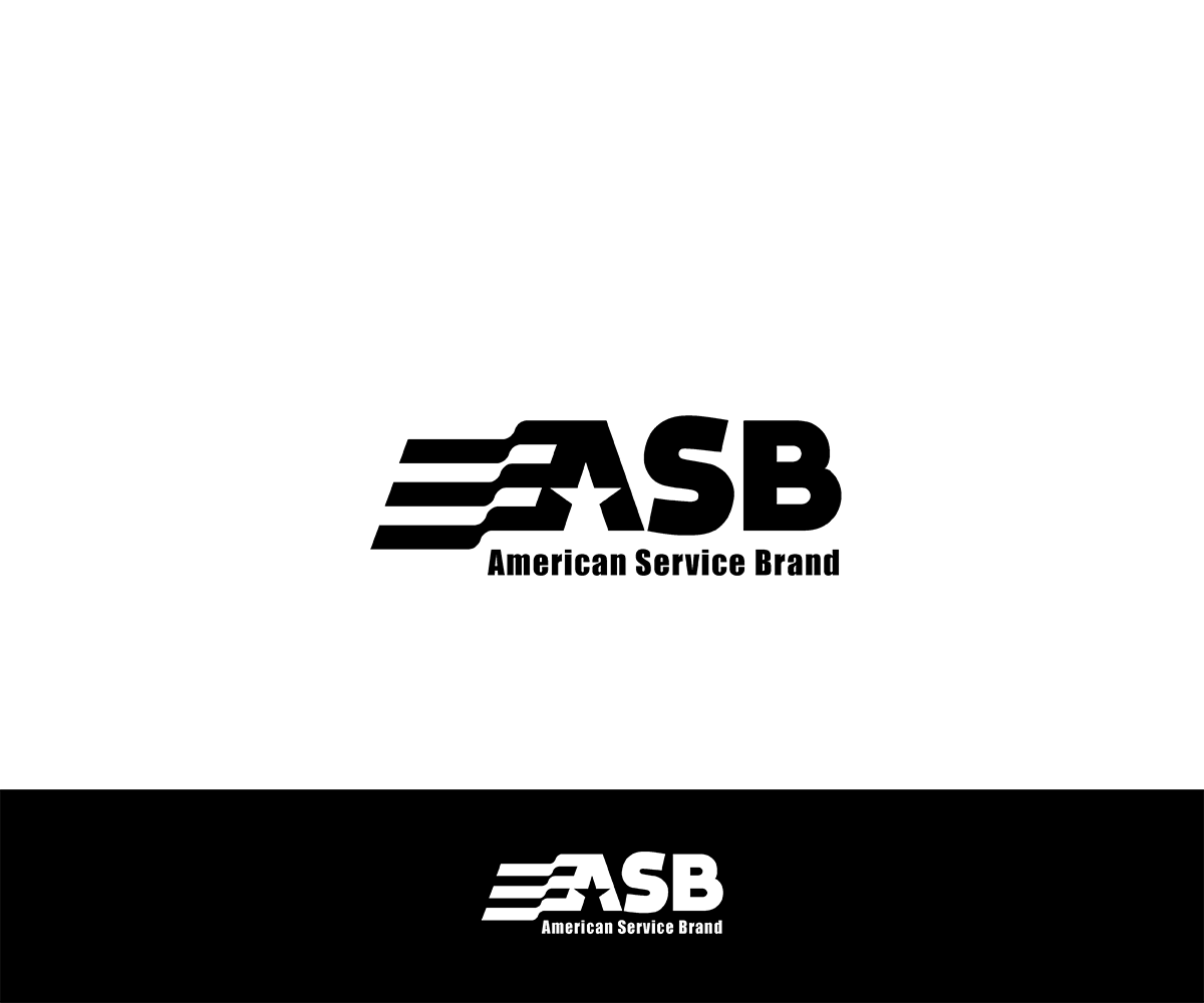 Logo Design by saulogchito for Middleton Meyers | Design #21944851