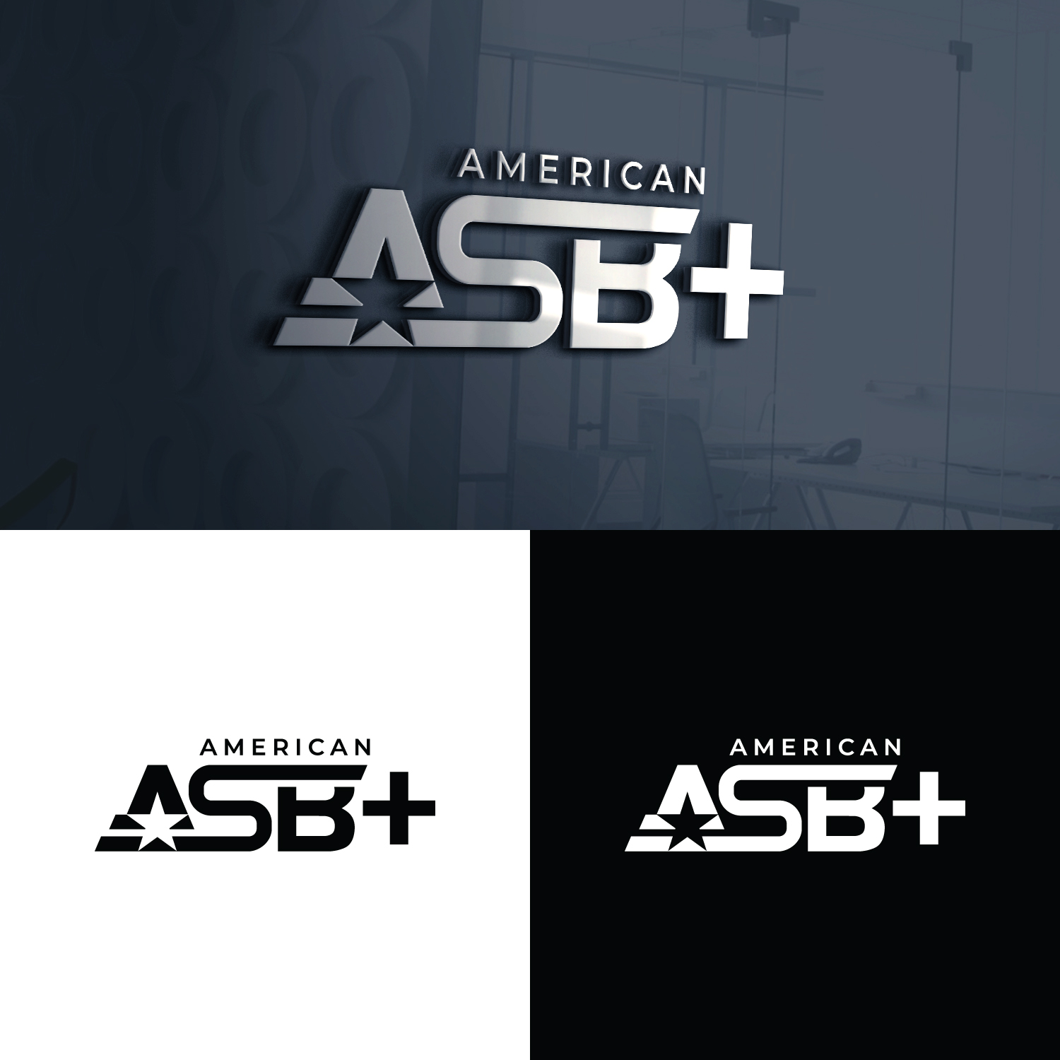 Logo Design by designbysy for Middleton Meyers | Design #21946683