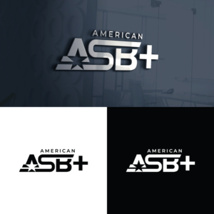 Diseño de Logo por sez_inn para Middleton Meyers | Diseño #21946683