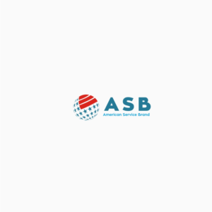 Logo Design by gray mind for Middleton Meyers | Design: #21942647
