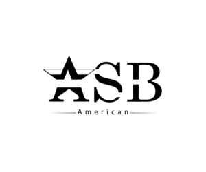 Logo Design by lygraphics