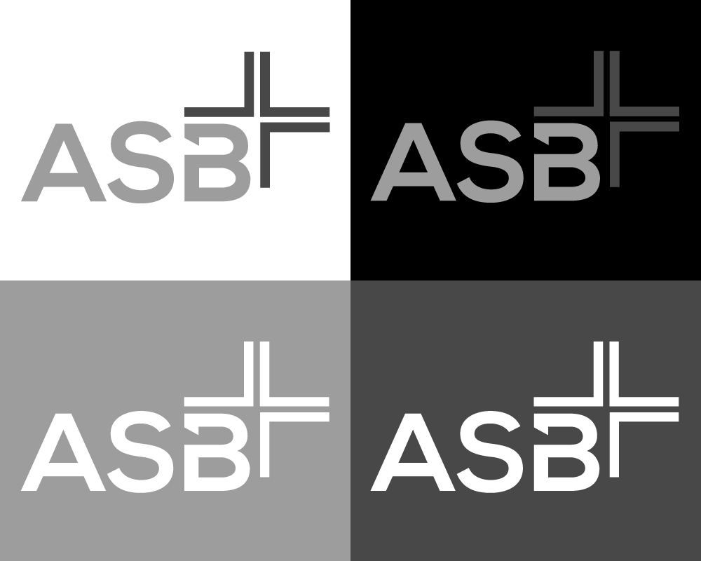 Logo Design by Quippi for Middleton Meyers | Design #21934809