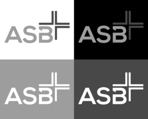 Logo-Design von Quippi für Middleton Meyers | Design: #21934809