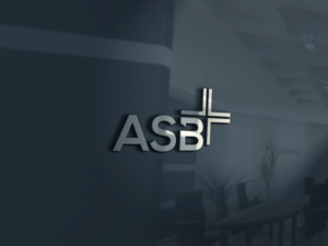 Logo-Design von Quippi für Middleton Meyers | Design: #21934810