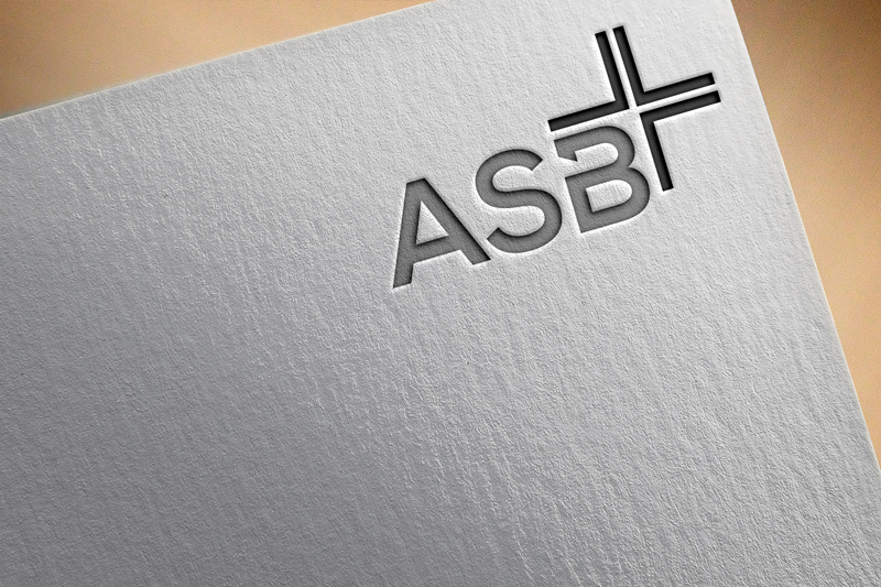 Logo-Design von Quippi für Middleton Meyers | Design #21934811