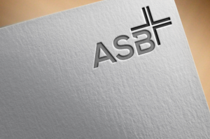 Logo-Design von Quippi für Middleton Meyers | Design: #21934811