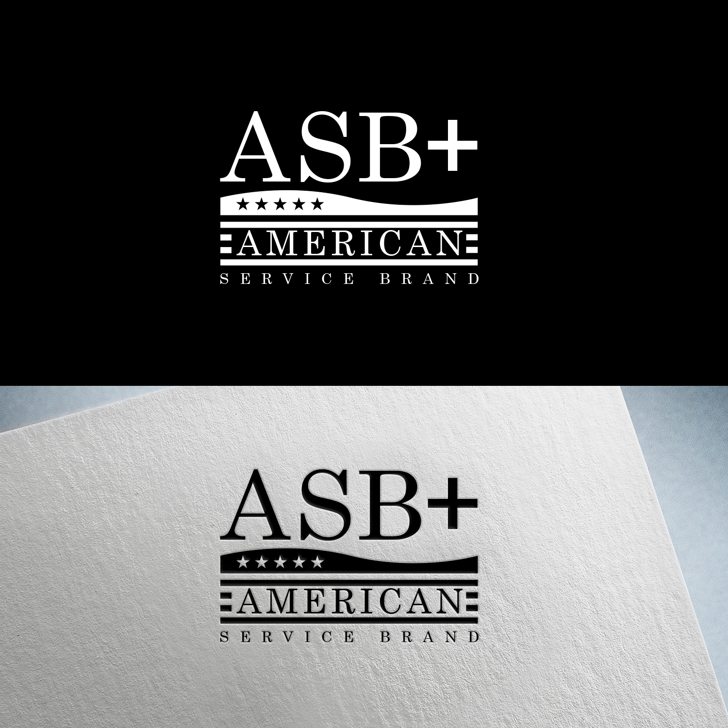 Logo Design by Taya Bright for Middleton Meyers | Design #21957245