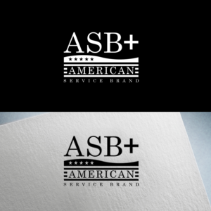 Diseño de Logo por Taya Bright para Middleton Meyers | Diseño #21957245