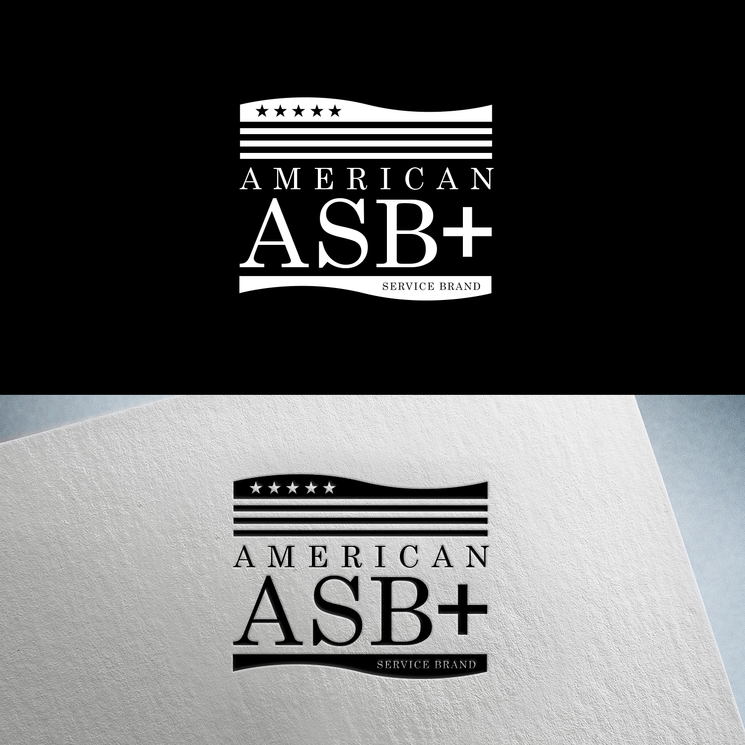 Logo Design by Taya Bright for Middleton Meyers | Design #21957246