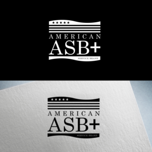 Logo Design by Taya Bright for Middleton Meyers | Design: #21957246