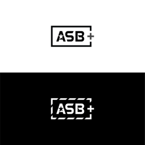 Logo Design by Muhammad Imran 3 for Middleton Meyers | Design: #21911963