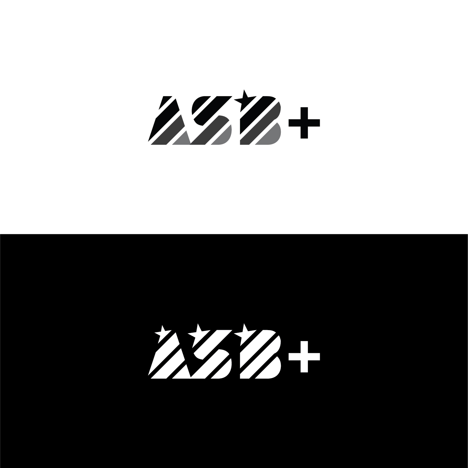 Logo Design by Muhammad Imran 3 for Middleton Meyers | Design #21911964