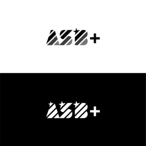 Logo Design by Muhammad Imran 3 for Middleton Meyers | Design: #21911964