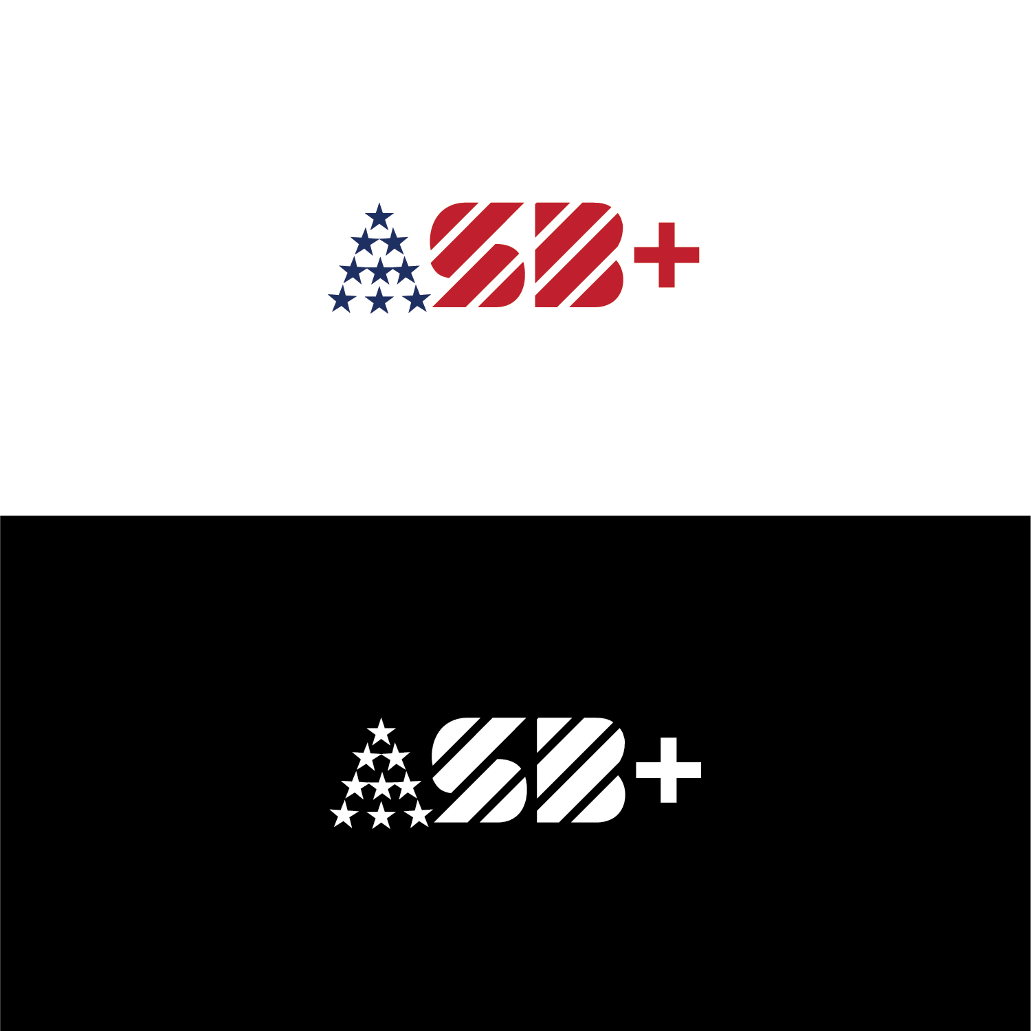 Logo Design by Muhammad Imran 3 for Middleton Meyers | Design #21911965