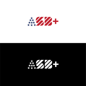 Logo Design by Muhammad Imran 3 for Middleton Meyers | Design: #21911965