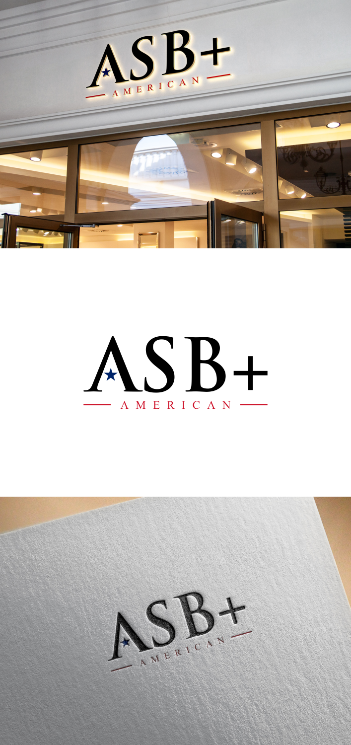 Diseño de Logo por fatiyadesign para Middleton Meyers | Diseño #21909652