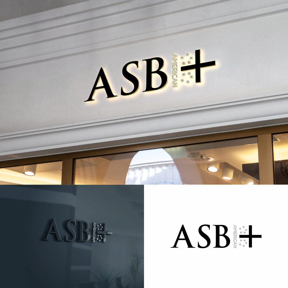 Logo Design by aqilazhifara for Middleton Meyers | Design #21914533