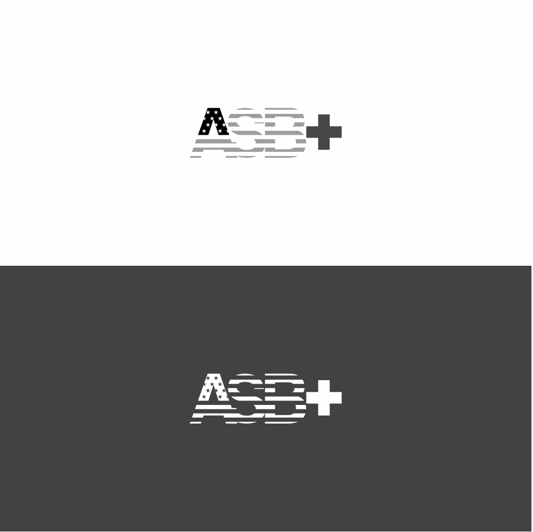 Logo Design by franco.harvey.david.20 for Middleton Meyers | Design #21958616