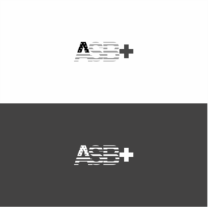 Logo Design by franco.harvey.david.20