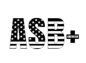 Logo Design by Walbk