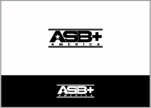 Logo Design by Pevita