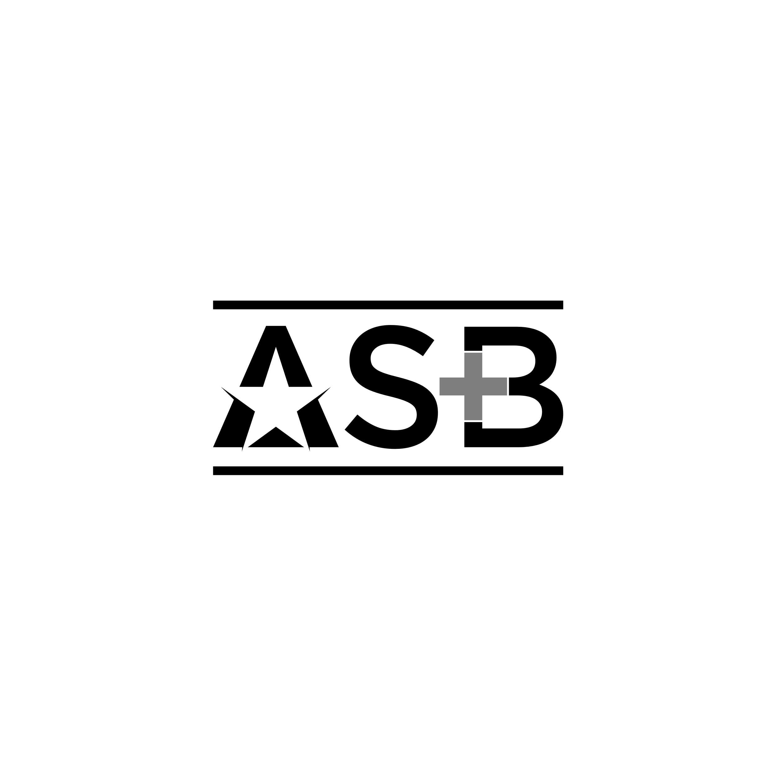 Logo-Design von ScarLet' für Middleton Meyers | Design #21954372
