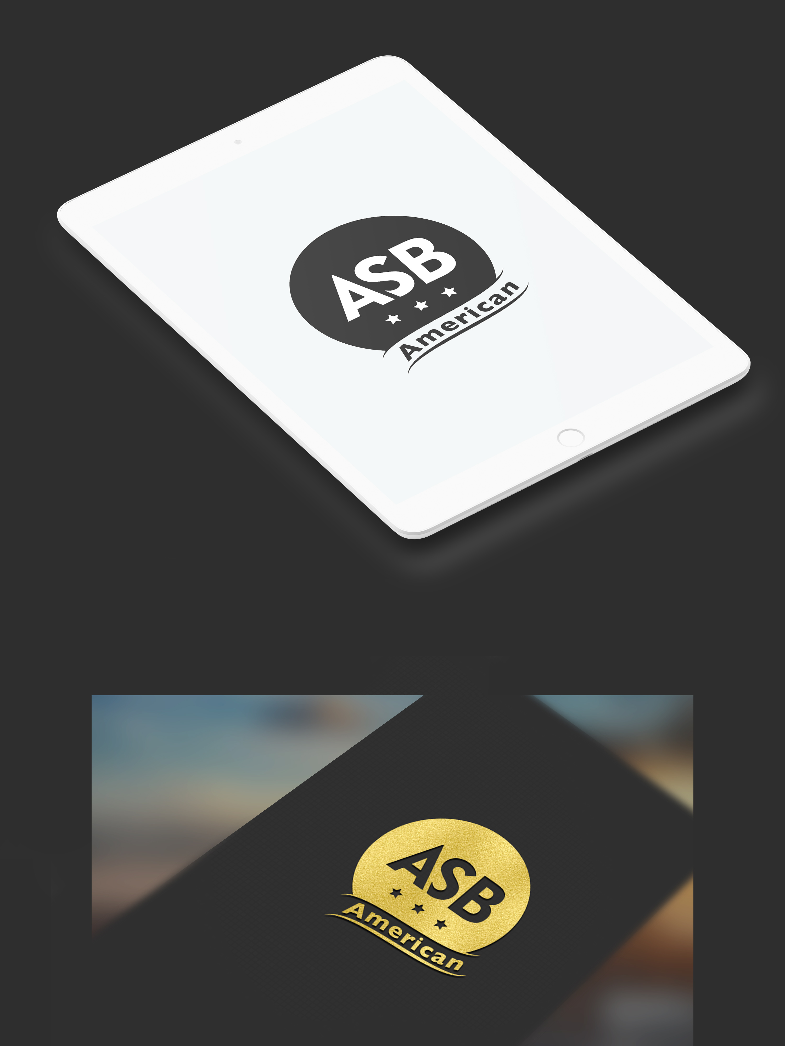 Logo-Design von SW3DEN für Middleton Meyers | Design #21955476