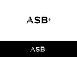 Logo-Design von Ezgi Kilavuz für Middleton Meyers | Design: #21927449