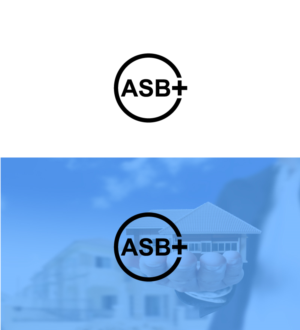 Logo-Design von creative ismat für Middleton Meyers | Design: #22111946