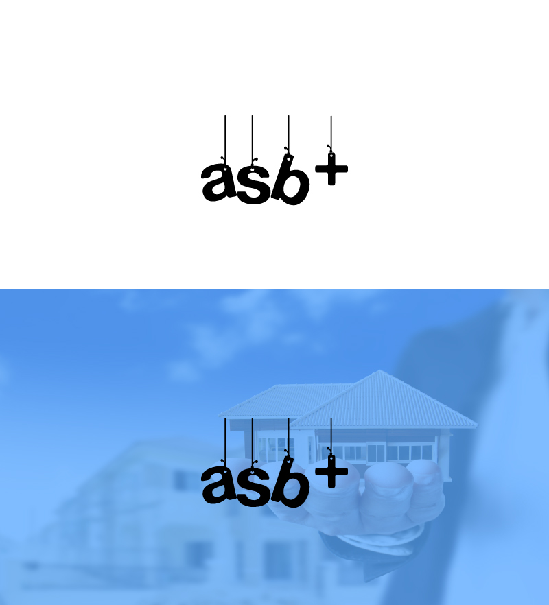 Logo-Design von creative ismat für Middleton Meyers | Design #22111947