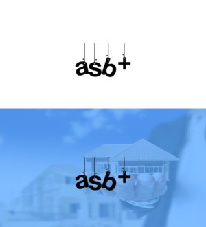 Logo-Design von creative ismat für Middleton Meyers | Design: #22111947