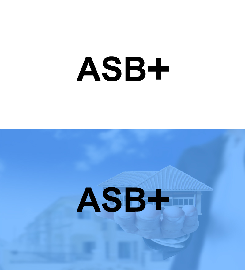 Logo-Design von creative ismat für Middleton Meyers | Design #22111948