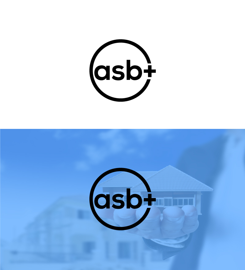 Design de Logo par creative ismat pour Middleton Meyers | Design #22111949