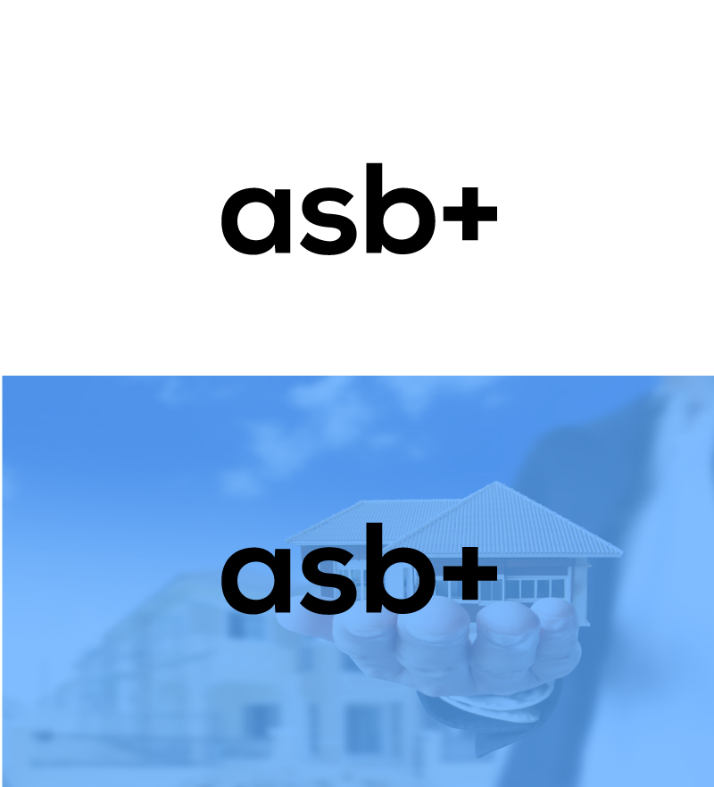 Design de Logo par creative ismat pour Middleton Meyers | Design #22111950