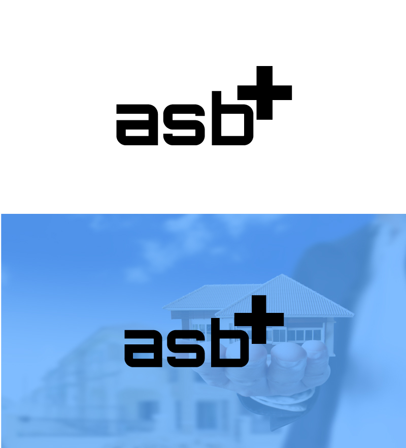 Logo-Design von creative ismat für Middleton Meyers | Design #22112391