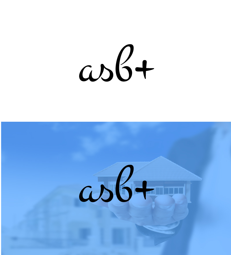 Logo-Design von creative ismat für Middleton Meyers | Design #22112392