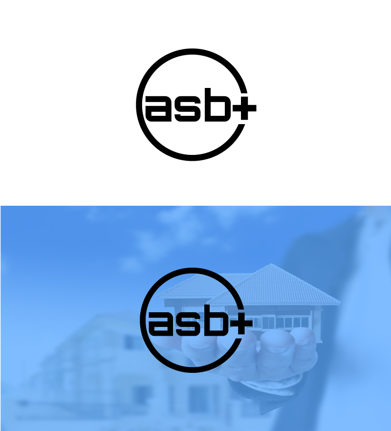 Logo-Design von creative ismat für Middleton Meyers | Design #22112393