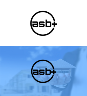 Logo-Design von creative ismat für Middleton Meyers | Design: #22112393