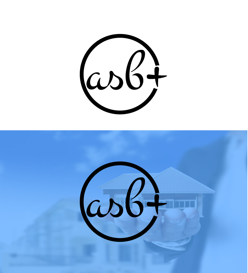 Logo Design by creative ismat for Middleton Meyers | Design #22112394