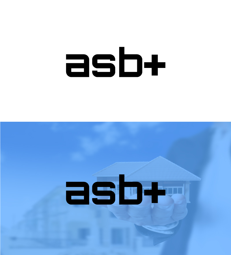 Logo-Design von creative ismat für Middleton Meyers | Design #22112396