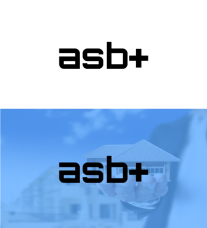 Logo-Design von creative ismat für Middleton Meyers | Design: #22112396