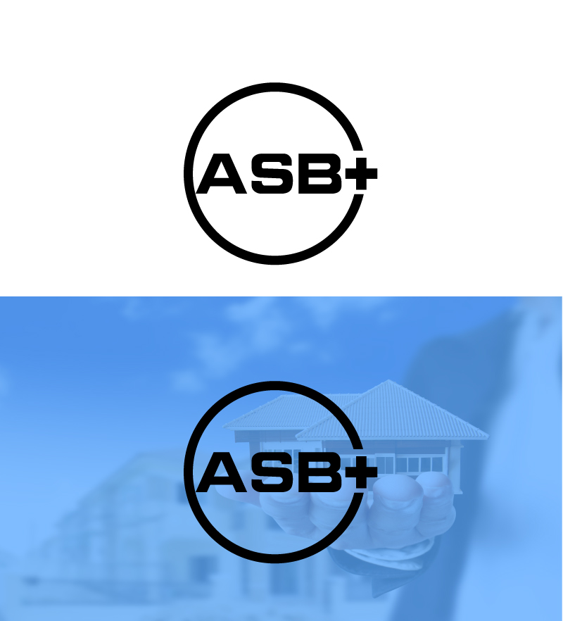 Logo-Design von creative ismat für Middleton Meyers | Design #22112397