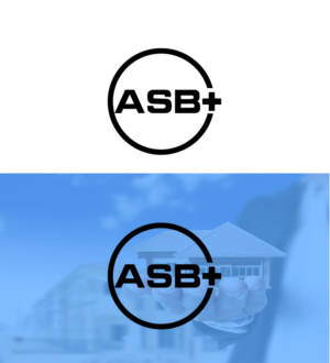 Logo-Design von creative ismat für Middleton Meyers | Design: #22112397