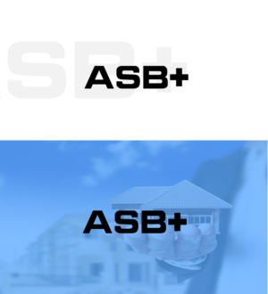 Logo-Design von creative ismat für Middleton Meyers | Design: #22112398